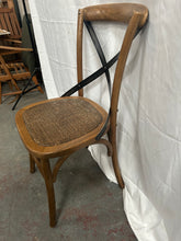 Load image into Gallery viewer, Bolero dining chair
