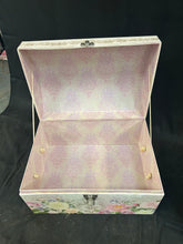 Load image into Gallery viewer, Kids chest storage boxes
