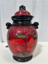 Load image into Gallery viewer, Vintage Rumtopf Jar
