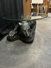 Load image into Gallery viewer, Jaguar Coffee Table
