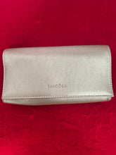 Load image into Gallery viewer, Pandora shine clutch bag
