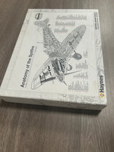Load image into Gallery viewer, Spitfire Puzzle

