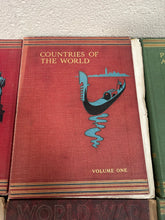 Load image into Gallery viewer, Vintage Book Collection
