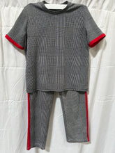 Load image into Gallery viewer, Zara Trafalulc 2-piece set
