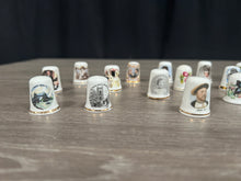 Load image into Gallery viewer, Bundle Of Thimbles

