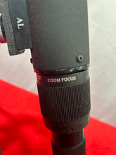 Load image into Gallery viewer, Tasco 15x-45x50 spotting scope

