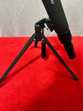 Load image into Gallery viewer, Tasco 15x-45x50 spotting scope

