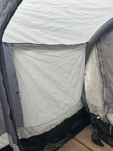 Load image into Gallery viewer, Kampa travel pod mini air
