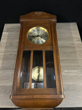 Load image into Gallery viewer, Wall Clock
