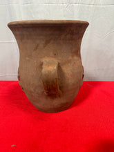 Load image into Gallery viewer, Terracotta Plant Pot
