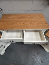 Load image into Gallery viewer, Chest Of Drawers &amp; Bedside Tables
