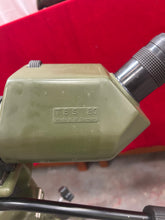 Load image into Gallery viewer, Optolyth 30 x ww TBS 80 spotting scope
