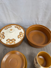 Load image into Gallery viewer, The royal Worcester group dinner service set
