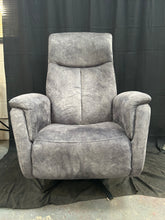 Load image into Gallery viewer, Electric recliner
