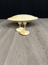 Load image into Gallery viewer, Hanging Wall Décor
