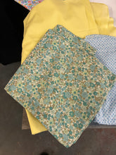 Load image into Gallery viewer, Bundle Of Fabric
