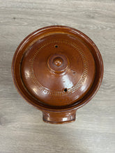 Load image into Gallery viewer, Vintage Pearson's Chesterfield Pot
