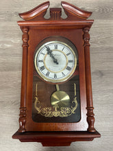 Load image into Gallery viewer, Wall Clock
