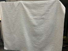 Load image into Gallery viewer, Boyard Bedspread
