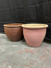 Load image into Gallery viewer, Plant Pots

