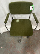 Load image into Gallery viewer, Habitat Ezra Office Chair
