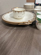 Load image into Gallery viewer, Bundle Of China Sets
