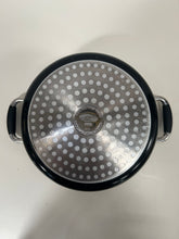Load image into Gallery viewer, Stellar Casserole Dish
