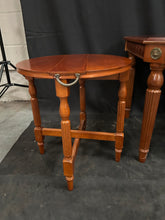 Load image into Gallery viewer, Mid century nest of tables
