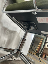 Load image into Gallery viewer, Habitat Ezra Office Chair
