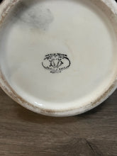 Load image into Gallery viewer, Floral Water Jug
