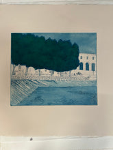 Load image into Gallery viewer, Bundle of woodcut prints
