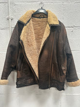 Load image into Gallery viewer, Replica Flying Jacket
