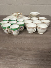 Load image into Gallery viewer, Bundle Of China Sets
