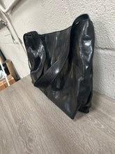 Load image into Gallery viewer, Zara Shopper Bag
