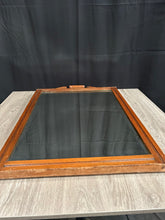 Load image into Gallery viewer, Medium Mirror
