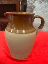 Load image into Gallery viewer, 1961 James Pearson jug
