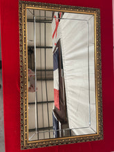 Load image into Gallery viewer, Medium mirror
