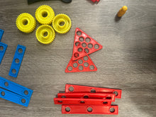 Load image into Gallery viewer, Children's macaron set
