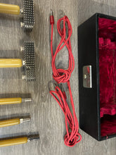 Load image into Gallery viewer, Vintage Overbecks Rejuvenators
