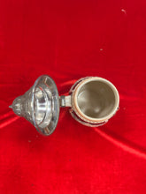 Load image into Gallery viewer, Marzi &amp; Remy lidded stein
