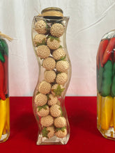 Load image into Gallery viewer, Sarabella Tuscan Jars
