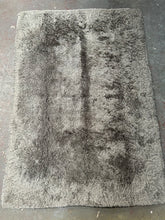 Load image into Gallery viewer, Welness Rug
