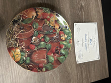 Load image into Gallery viewer, Garden Guests
