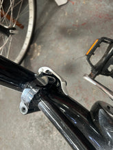Load image into Gallery viewer, Jorvik Folding tricycle
