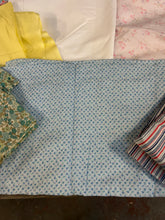 Load image into Gallery viewer, Bundle Of Fabric
