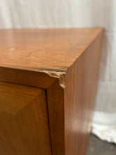 Load image into Gallery viewer, G-plan teak cabinet
