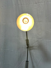 Load image into Gallery viewer, Standing office lamp

