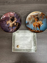 Load image into Gallery viewer, Spirit Of The North Wind
