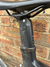 Load image into Gallery viewer, No Logo X-Type Bike
