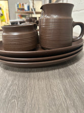 Load image into Gallery viewer, Denby Langley Pottery
